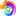 Cheaptool.net Favicon
