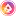 Cheaptophosting.com Favicon