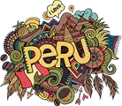 Cheaptoursperu.com Favicon