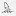 Cheaptraveling.org Favicon