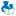 Cheaptutorshelp.com Favicon