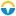 Cheapukcruisetransfer.com Favicon