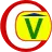 CheapVideos.com Favicon