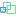 Cheapwebdesign.co.uk Favicon
