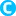 Cheapwebdesigner.co.uk Favicon