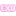 Cheapyxo.com Favicon