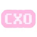 Cheapyxo.net Favicon