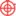 Chearful.ninja Logo