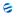 Cheari.com Favicon