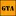 Cheat-Gta.de Favicon