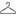 Cheat-Key.com Favicon