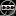 Cheatcc.com Favicon