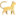 Cheatcheetah.com Favicon