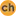 Cheatech.ir Logo