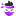 Cheater.ninja Favicon