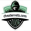 Cheaternets.com Favicon