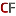 Cheatfiles.org Logo