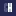 Cheathive.com Favicon