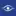 Cheatingcontactlenses.com Favicon