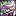 Cheatingdome.com Favicon
