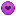 Cheats-Bro.ru Favicon