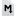 Cheatsheet.md Favicon