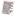 Cheatsheets-Editor.com Favicon