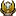 Cheatsupreme.com Favicon