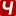Cheb-Tros.ru Favicon