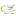 Chebuptancuong.com Favicon