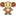 Cheburashka.jp Favicon