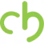 Chec.com.co Logo