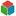Chec.fr Favicon