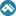 Chec.io Logo