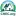 Chec.org Favicon