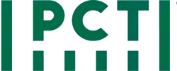 Chechcsm.ru Logo