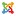 Chechentour.com Favicon