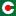 Chechnya.online Favicon