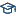 Chechsu.com Favicon
