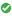Check-Email-Address.com Favicon
