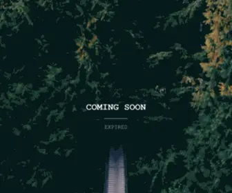 Check-Hipe.com(Check Hipe) Screenshot