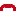 Check-IN.de Favicon
