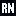 Check-Routing-Numbers.com Favicon