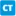 Check-Track.com Logo
