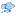 Check-Weather-Online.com Favicon