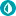 Check.me Favicon