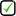 Checkabalance.com Favicon