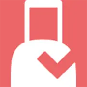 Checkandpack.nl Favicon