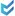 Checkboxmobile.com Favicon