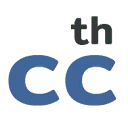 CheckCheck-TH.com Favicon